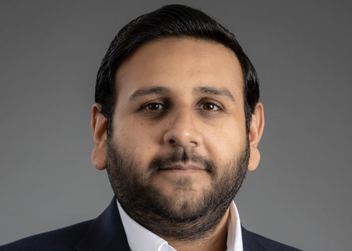 Dr. Rian MehtaAssistant Dean, College of Aeronautics Florida Institute of Technology