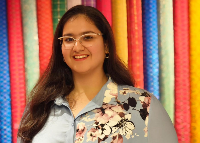 Shraddha BajanMD Pulmonary Medicine